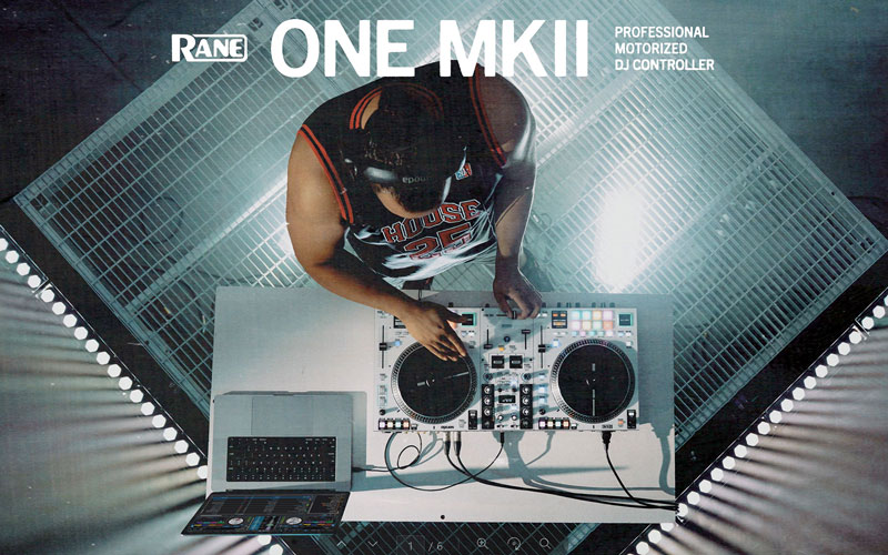 raneone_MKII_PRODANCE
